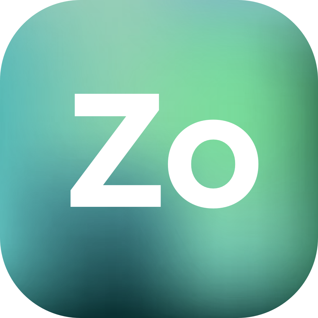 Zo